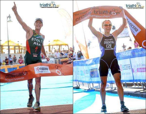 Photo: Triathlon.org
