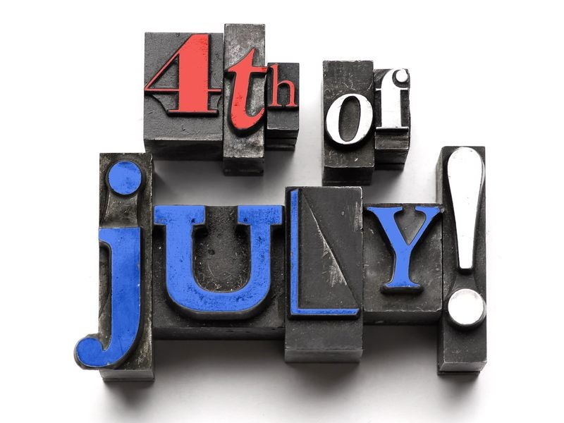 Photo: <a href=http://shutterstock.com>Shutterstock.com</a>