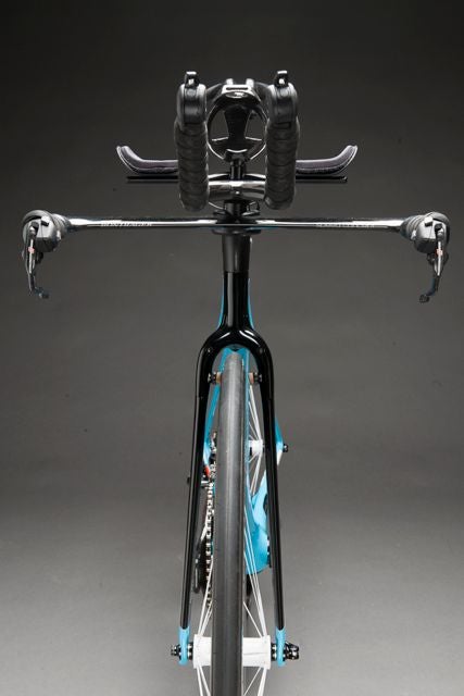 Trek's
