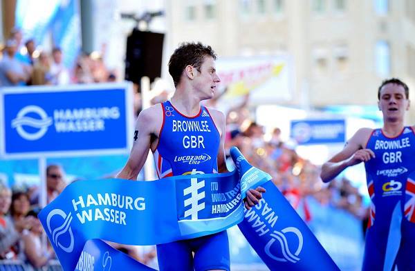 Photo: Triathlon.org