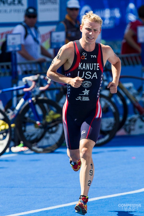 2013