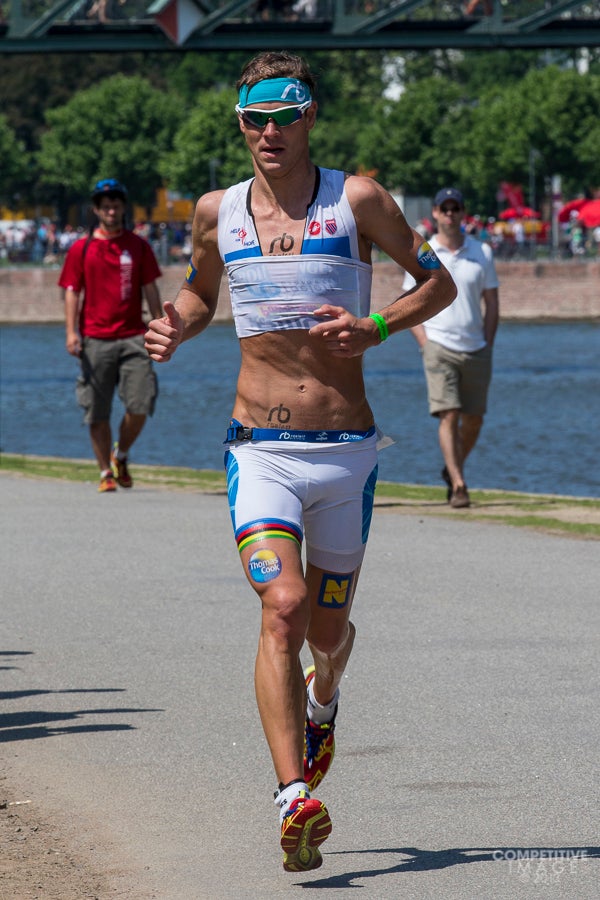 2013