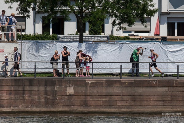2013