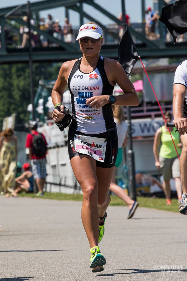 2013
