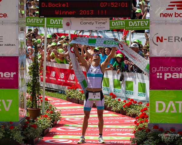 Photo: Paul Phillips/Competitive Image