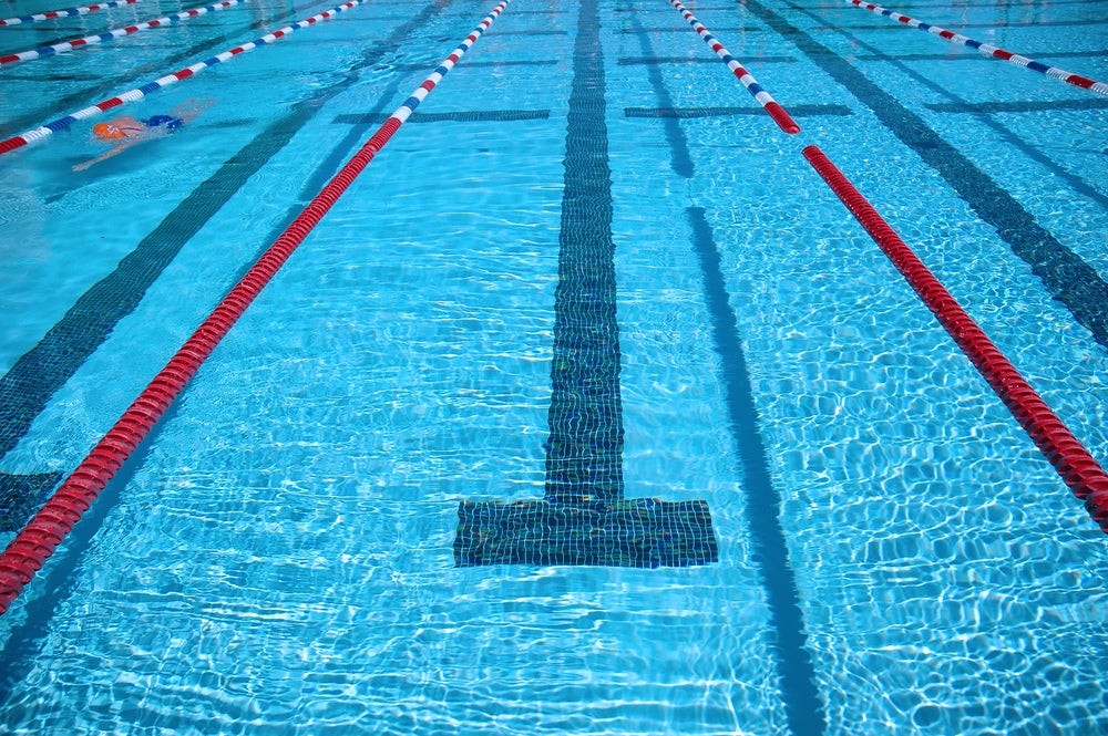 Photo: <a href=http://shutterstock.com>Shutterstock.com</a>