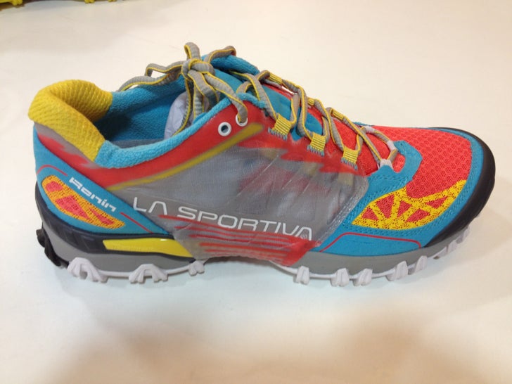 LaSportiva