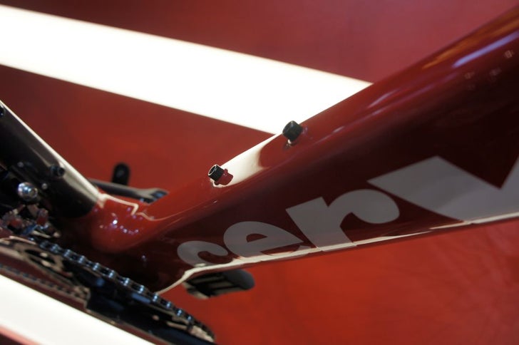 Cervélo