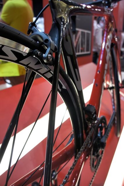 Cervélo