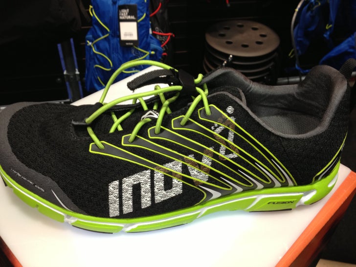 inov-8