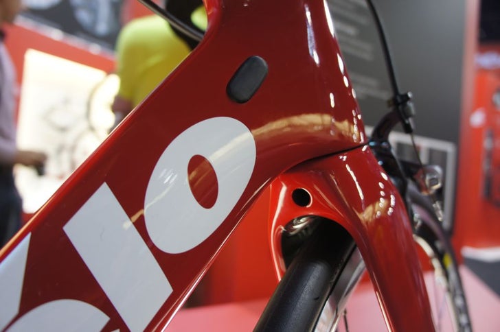 Cervélo