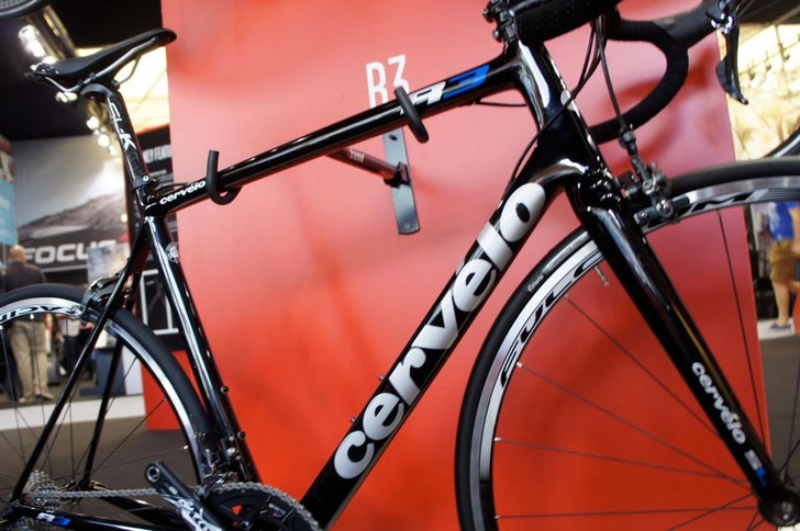 Cervélo