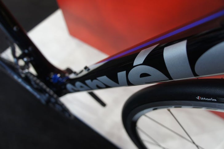 Cervélo