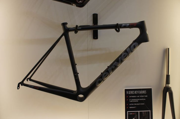 Cervélo