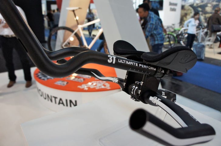 Triathlon