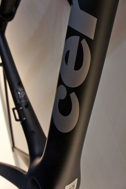 Cervélo