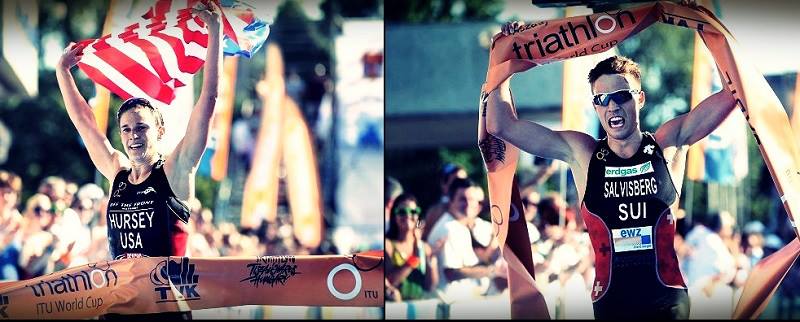 Photo: Triathlon.org