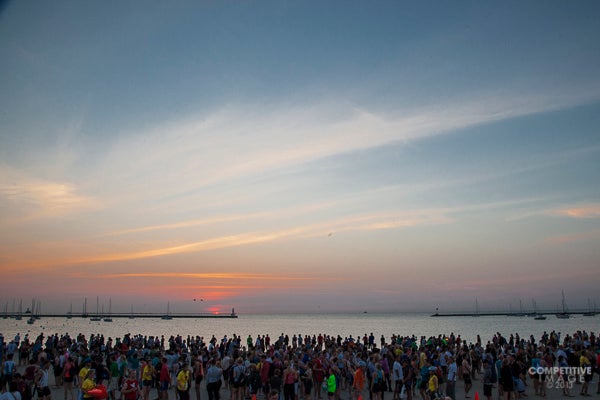 2013