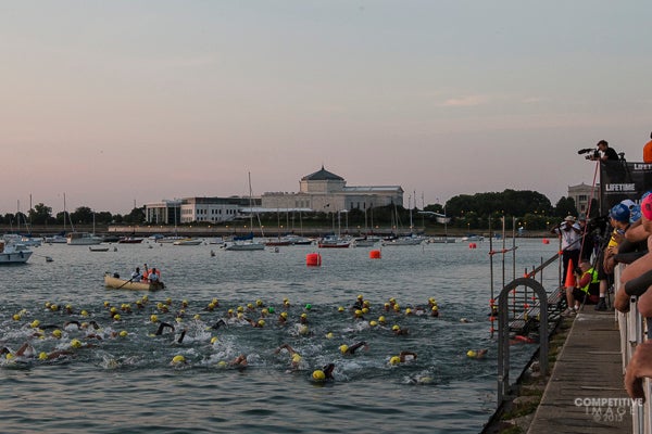 2013