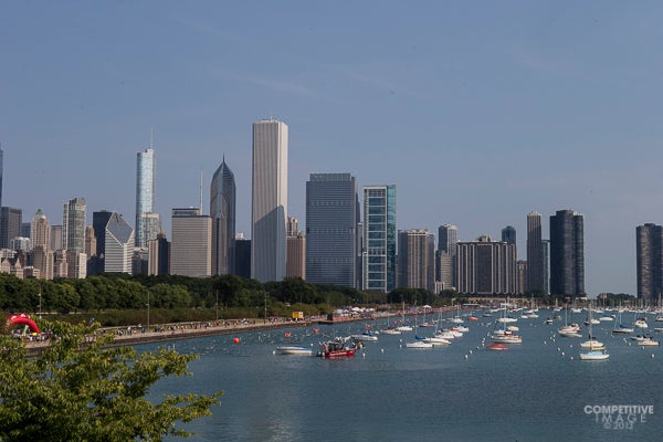 2013