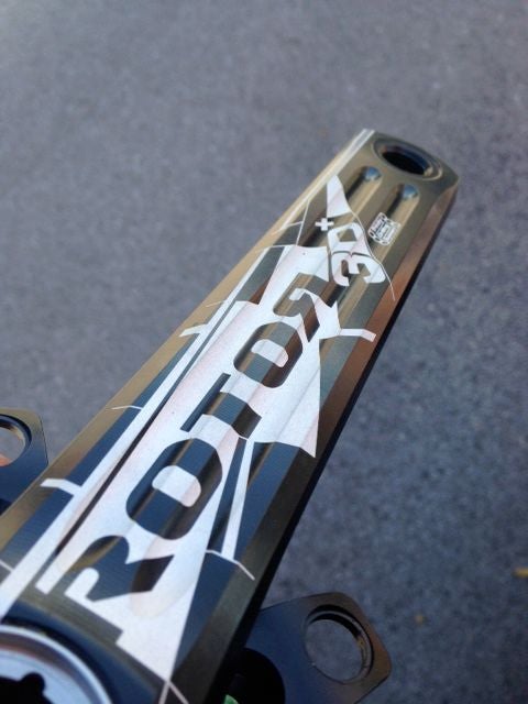 Interbike