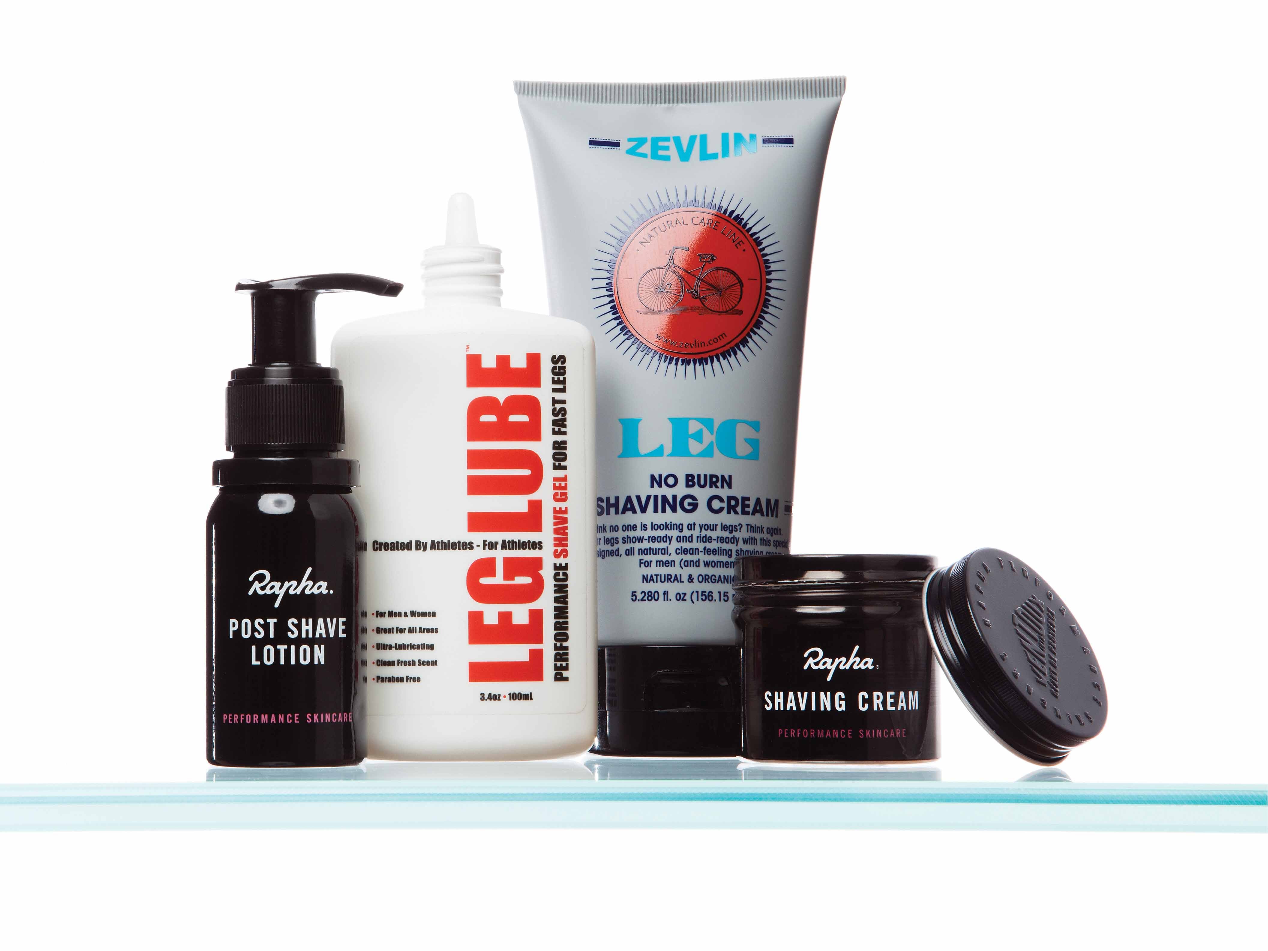 Photo: John David Becker