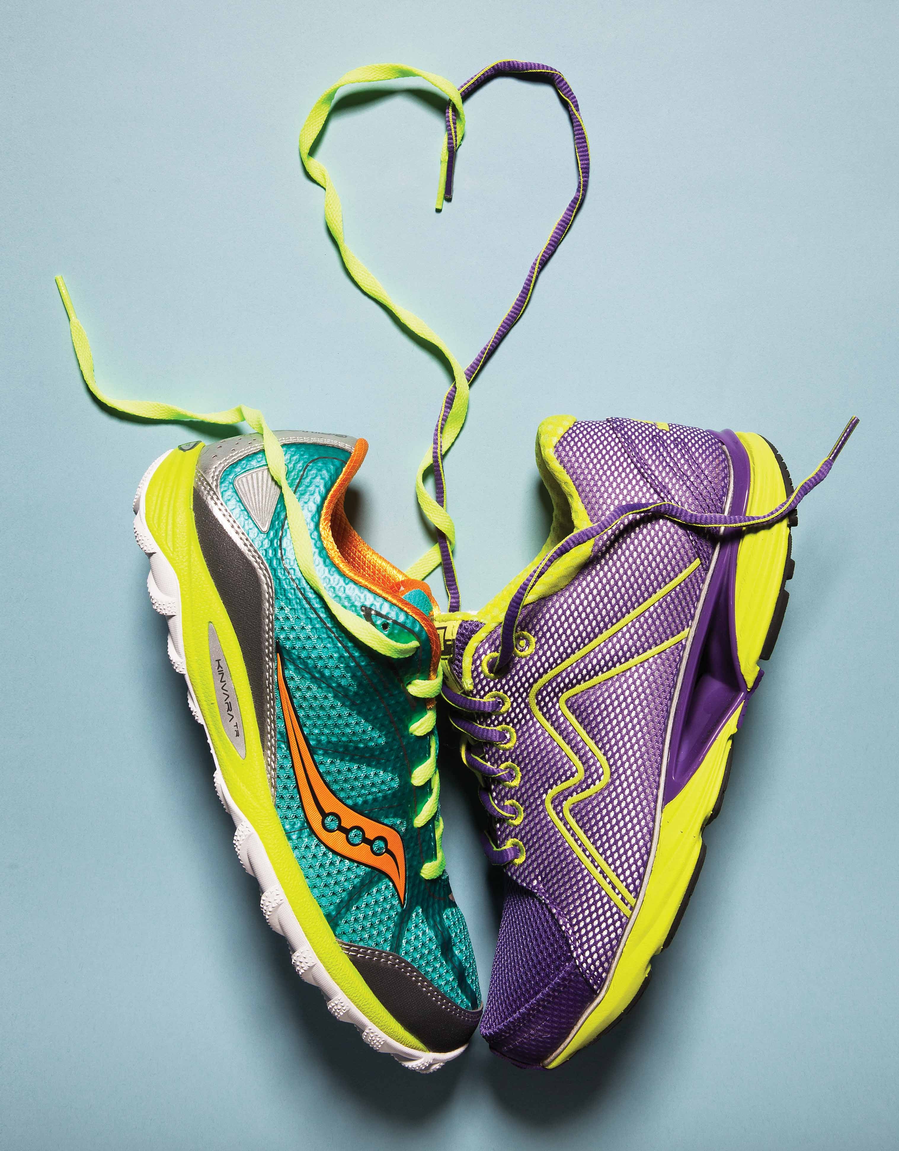 Photo: John David Becker