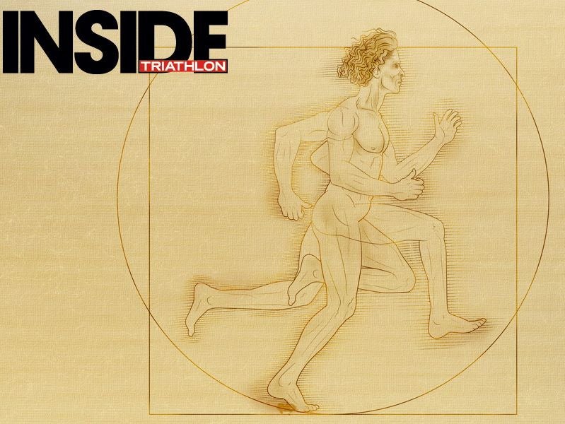 Illustration by Oliver Baker.