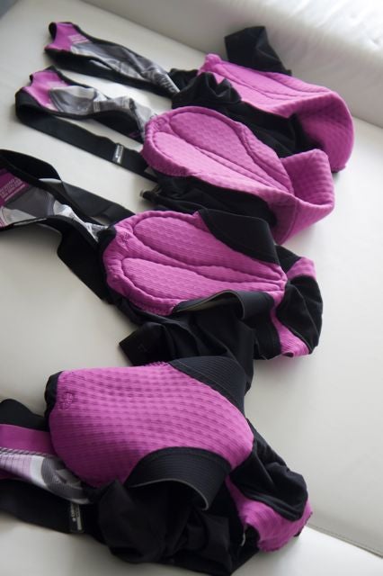Assos
