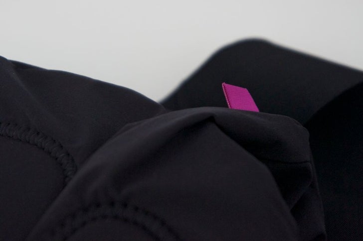 Assos