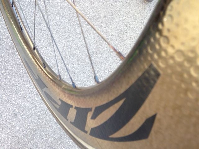 Interbike