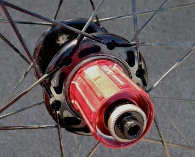 Interbike
