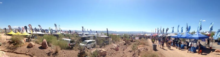 Interbike