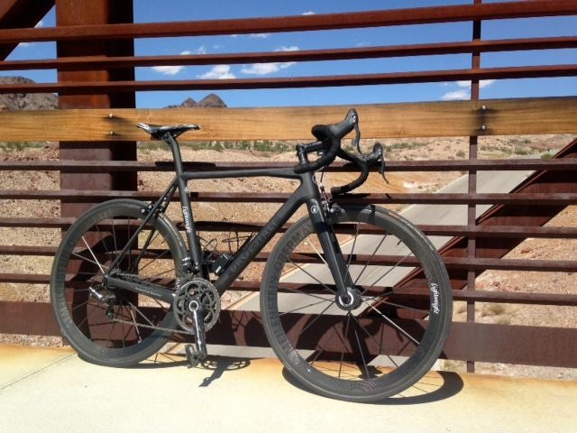 Interbike