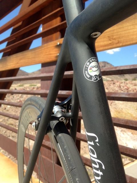 Interbike