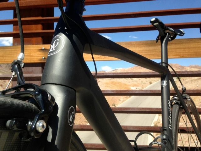 Interbike