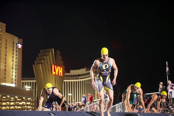 2013