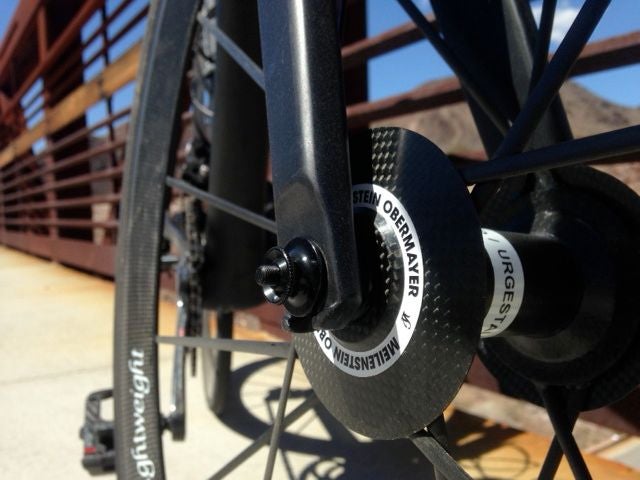 Interbike