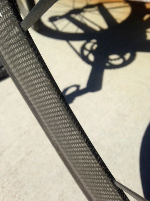 Interbike