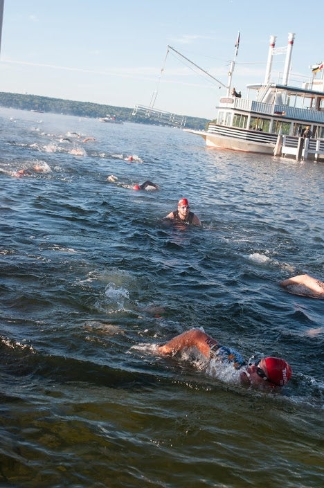 2013