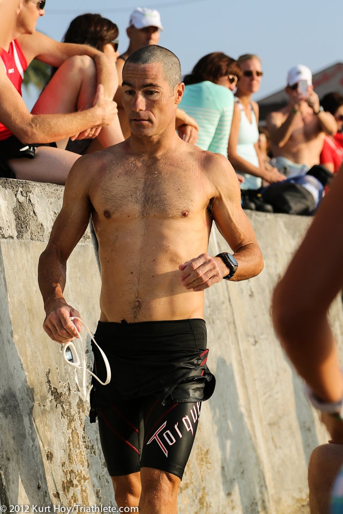 2013