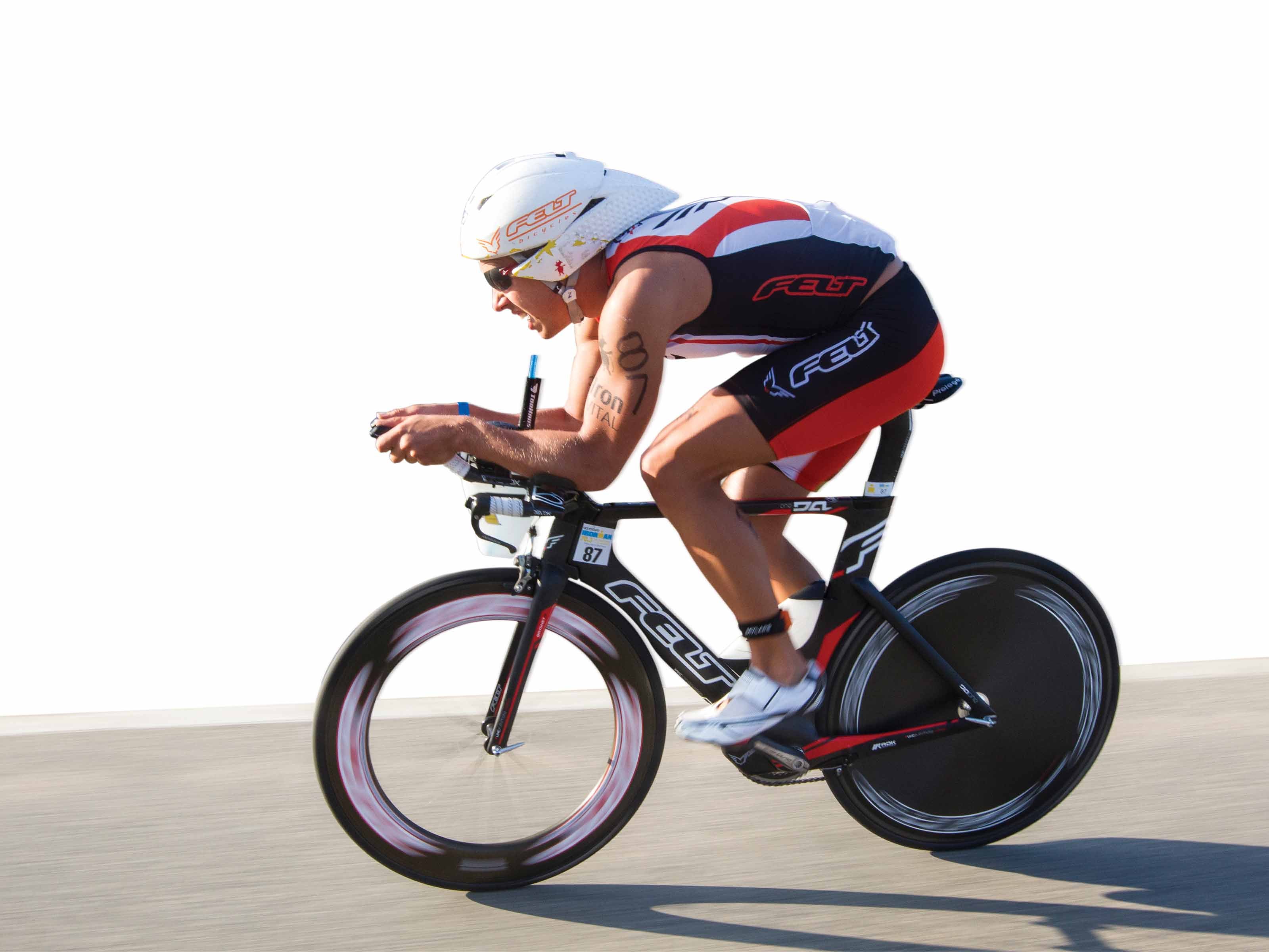 Photo: Paul Phillips