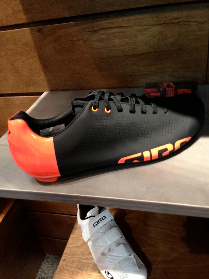 Giro