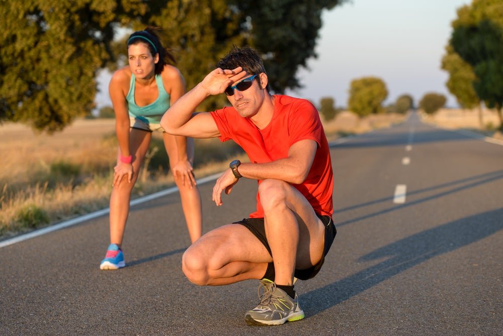 Photo: <a href=http://shutterstock.com>Shutterstock.com</a>