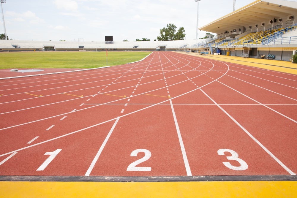 Photo: <a href=http://shutterstock.com>Shutterstock.com</a>