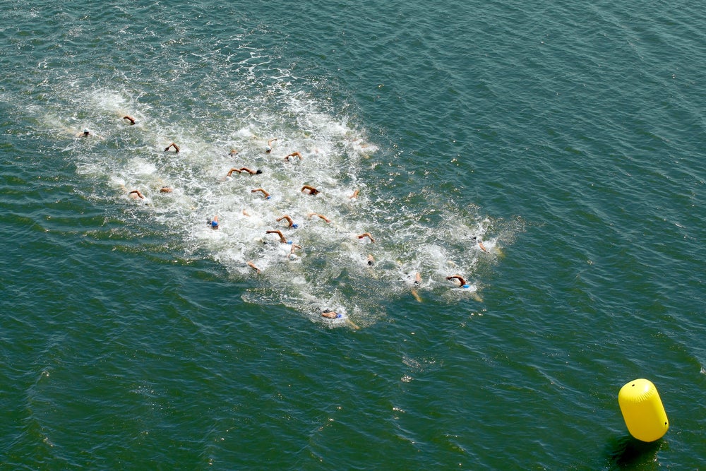 Photo: <a href=http://shutterstock.com>Shutterstock.com</a>