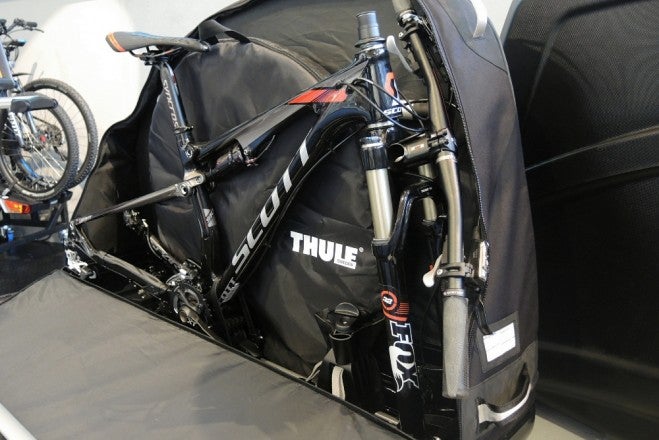 Thule