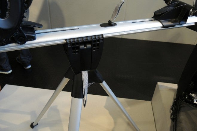 Thule