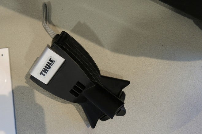 Thule
