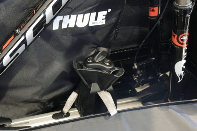 Thule